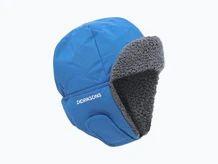 Czapki i kapelusze dziecięce