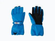 Akcesoria dziecięce