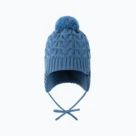 Czapki zimowe dziecięce