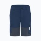 Spodenki trekkingowe dziecięce