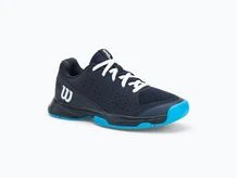 Buty sportowe dziecięce