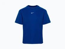 Odzież treningowa dziecięca