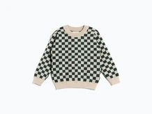 Odzież z wełny merino dla dzieci