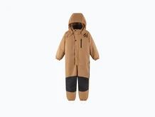 Kombinezony dziecięce