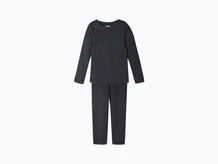 Bielizna termoaktywna dziecięca