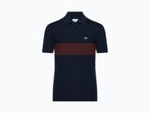 Koszulki, T-shirty i topy dziecięce