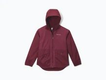 Odzież przeciwdeszczowa dla dzieci