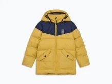 Odzież narciarska dziecięca