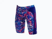 Odzież do pływania dziecięca