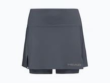 Spódnice dla dziewczynek