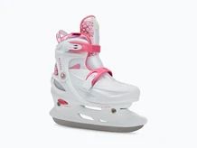 Sprzęt sportowy dla dzieci