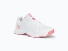 Buty na WF dla dziewczynki