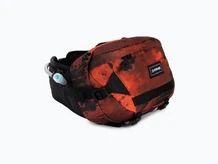 Nerki i saszetki damskie