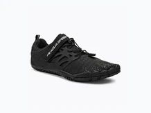 Buty do wody damskie