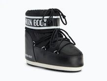 Buty zimowe i śniegowce damskie