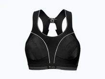 Bielizna sportowa damska