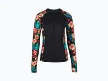 Koszulki, T-shirty i topy damskie