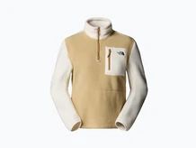 Bluzy, polary i swetry damskie