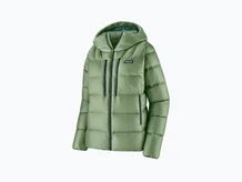 Kurtki, płaszcze i bezrękawniki damskie