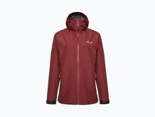 Odzież przeciwdeszczowa damska