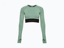 Odzież treningowa damska