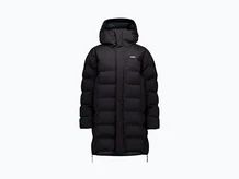 Odzież zimowa damska