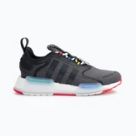 Obuwie sportstyle adidas