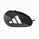 Torby i plecaki adidas