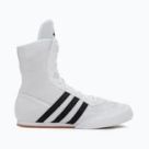 Sporty walki adidas