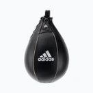 Akcesoria do sportów walki adidas