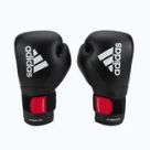 Rękawice bokserskie adidas