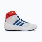 Zapasy adidas