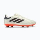 Piłka nożna adidas