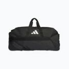Akcesoria piłkarskie adidas