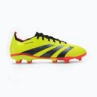 Buty piłkarskie adidas