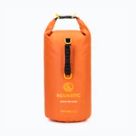 Worki wodoodporne AQUASTIC