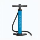 Akcesoria SUP AQUASTIC