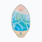 Deski surfingowe AQUASTIC