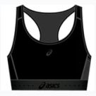 Siłownia i fitness ASICS