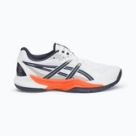Piłka ręczna ASICS