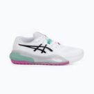 Sporty rakietowe ASICS