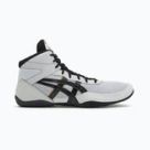 Sporty walki ASICS