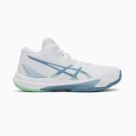 Sporty zespołowe ASICS