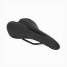 Części zamienne ATTABO