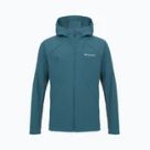 Kurtki softshell Columbia