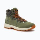 Buty zimowe Helly Hansen