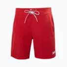 Spodenki Helly Hansen