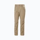 Spodnie Helly Hansen