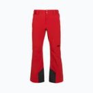 Sporty zimowe Helly Hansen