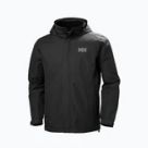 Kurtki turystyczne Helly Hansen